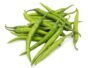 Green Chilli 100 g (Hari Mirch)
