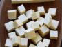 Best and fresh paneer 500g