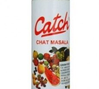 Catch Sprinklers – Chat Masala 100g