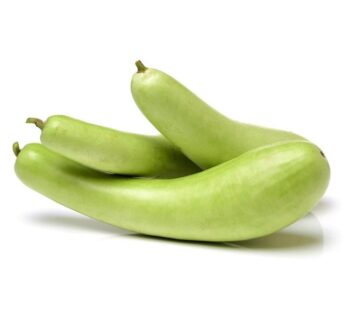 Bottle Gourd 1kg
