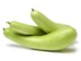 Bottle Gourd 1kg