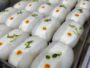 Chamcham methai 500g