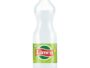 Limca Lemon 'N' Lime Soft Drink 750 ml
