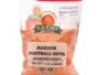 Laxmi Malka Masoor 1 kg