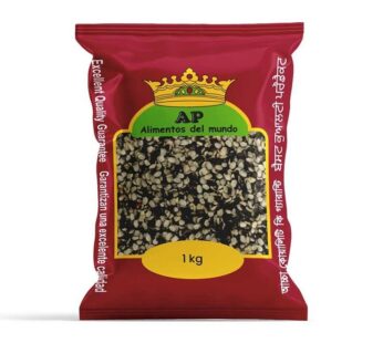 Whole Farm Premium Urad Dal (Chilka) 500g