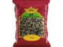 Whole Farm Premium Urad Dal (Chilka) 500g