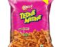 Bingo Tedhe Medhe Masala Tadka Crisps