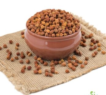 Whole Farm Premium Kala Chana/Brown Chana 500g