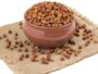 Whole Farm Premium Kala Chana/Brown Chana 500g