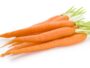 Orange Carrot (Gajar) 1kg