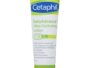 Cetaphil Daily Advance Ultra Hydrating Moisturizing Lotion 30g