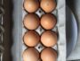 Nature Good Brown Eggs