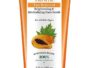Biotique Papaya Tan Removal Brightening & Revitalizing Face Scrub - 100 g