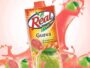 Real Fruit Power Masala Guava Juice 1ltr