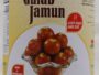 Royal Gulab Jamun by Bikano 1kg