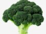Broccoli 1kg