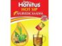 Honitus Hot Sip Ayurvedic Kaadha  1 pack (7 x 4 g), 7 x 4 g