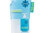 Godrej Protekt Germ Fighter Aqua - Liquid Hand Wash 725ml