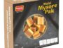 Premium Mysore Pak by Lal 200g