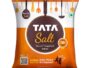 Tata Salt (Vacuum Evaporated Iodised) 1kg