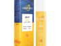 Aqualogica Glow+ Dewy Papaya & Vitamin C Sunscreen for UVA/B (SPF 50 PA+++)  50g