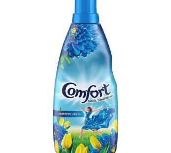 Comfort After Wash Fabric Conditioner (Morning Fresh) 430ml