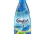 Comfort After Wash Fabric Conditioner (Morning Fresh) 430ml