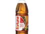 Fortune Premium Kachi Ghani Pure Mustard Oil (910 g)
