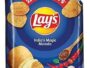 Lay's India's Magic Masala Potato Chips