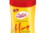 Catch Compounded Hing Powder 25g