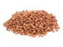 Tata Sampann Unpolished Kala Chana (Black, Brown) 1kg