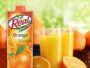 Real Fruit Power Orange Juice  1ltr
