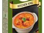 Catch Kitchen King Masala 100g