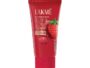 Lakme Blush & Glow Strawberry Gel Face Wash (100% Real Strawberry Extract)  100g