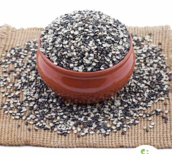 Whole Farm Grocery Urad Dal (Dhuli) 500g