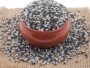 Whole Farm Grocery Urad Dal (Dhuli) 500g