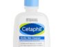 Cetaphil Gentle Skin Cleanser 125ml