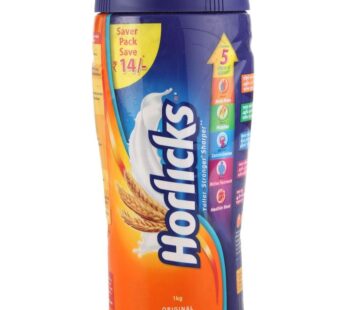 Horlicks Chocolate Delight Drink Mix 750g