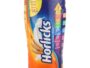 Horlicks Chocolate Delight Drink Mix 750g