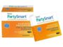 Himalaya PartySmart Hangover Solution 5 capsules