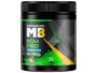 MuscleBlaze Tropical Fest BCAA Pro 240g