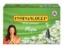 Mangaldeep Mogra Dhoop  20 units